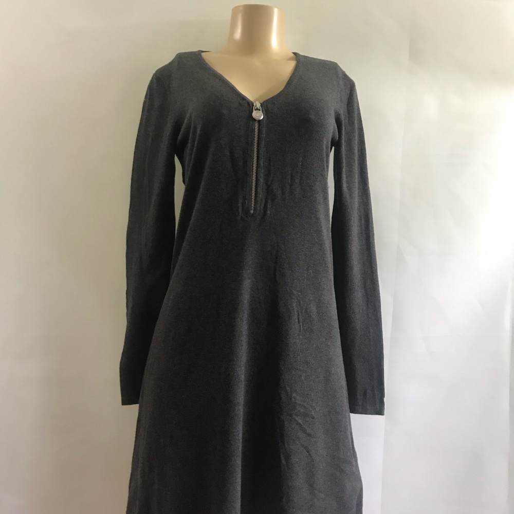 NWT MICHAEL KORS pullovers effortlessly chic